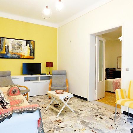 Villa Unifamiliare Con Posto Auto! Levanto Eksteriør billede
